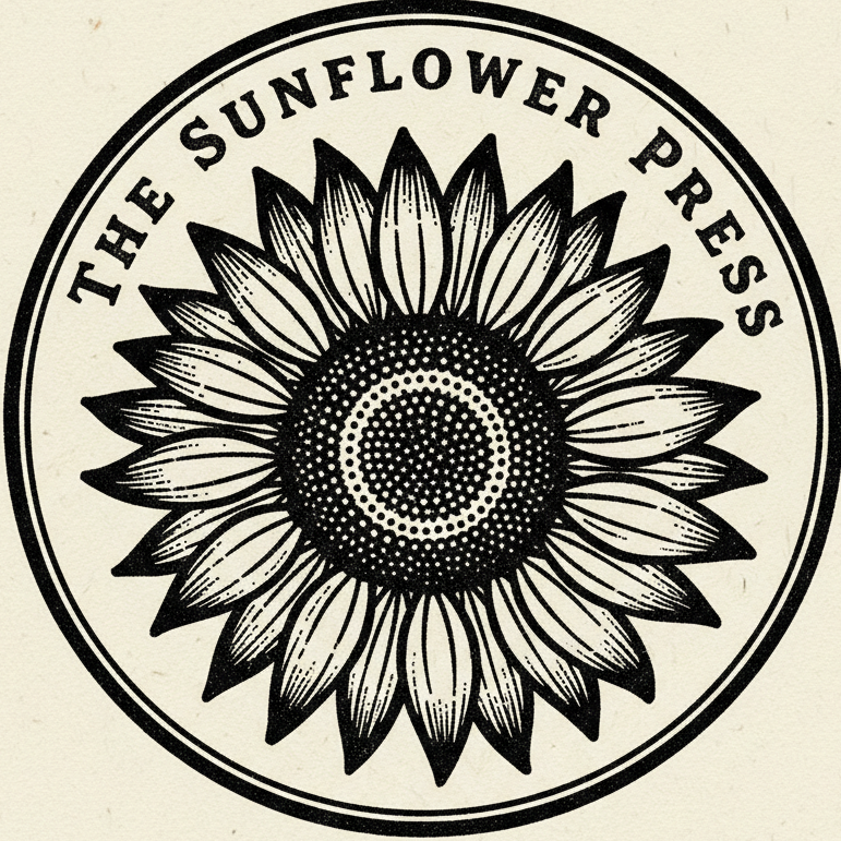 The Sunflower Press